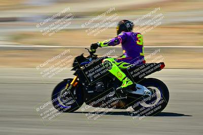 media/Apr-06-2025-YCRS ChampSchool (Sun) [[765d94a82f]]/Track Session 3/